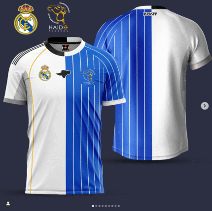 product1
