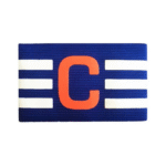 شارة كابتن للمباريات والمسابقات الرياضية