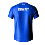 ⁦تيشيرت الكويت⁩ - الصورة ⁦2⁩