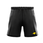 ⁦طقم نادي القادسية للأطفال (الأساسي) 25/26⁩ - الصورة ⁦4⁩