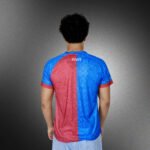 تشيرت برشلونة من وولفز سبورت - Image 3