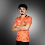 قميص ريال مدريد من وولفز سبورت - Image 4