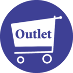 OUTLET