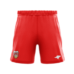 ⁦طقم نادي الصليبيخات الأساسي 26/25⁩ - الصورة ⁦4⁩