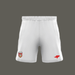 ⁦طقم نادي الصليبيخات الأساسي 26/25⁩ - الصورة ⁦4⁩