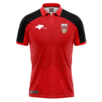 بولو نادي الصليبيخات الفريق الأول لاعبين موسم 2026.2025