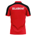 بولو نادي الصليبيخات الفريق الأول لاعبين موسم 2026.2025 - Image 2