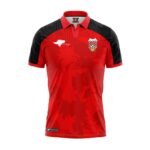 بولو نادي الصليبيخات الفريق الأول مدربين موسم 2026.2025