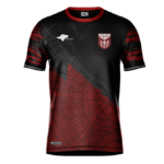 تشيرت نادي النصر كرة طائرة موسم 2025-2026