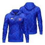 هودي نادي الكويت