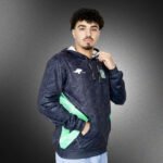 هودي نادي العربي - Image 3