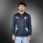 هودي نادي العربي - Image 2