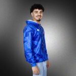 هودي نادي الكويت - Image 3