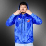 هودي نادي الكويت - Image 2