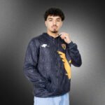 هودي نادي القادسية - Image 2