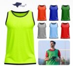 سديري برو اللوان مختلفة