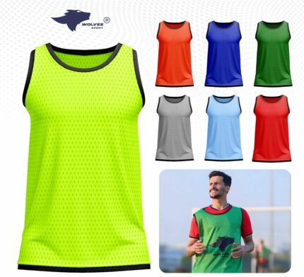 سديري برو اللوان مختلفة