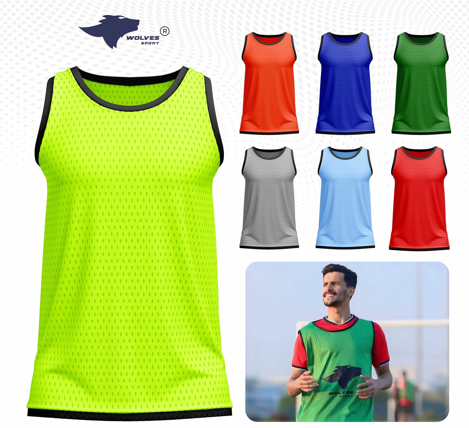 1000554734 سديري برو اللوان مختلفة - Image 1