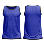 سديري برو اللوان مختلفة - Image 5