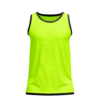 سديري برو اللوان مختلفة - Image 2