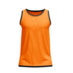 سديري برو اللوان مختلفة - Image 6