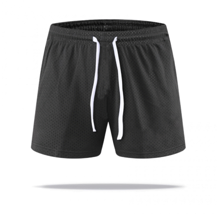 شورت كرة سلة