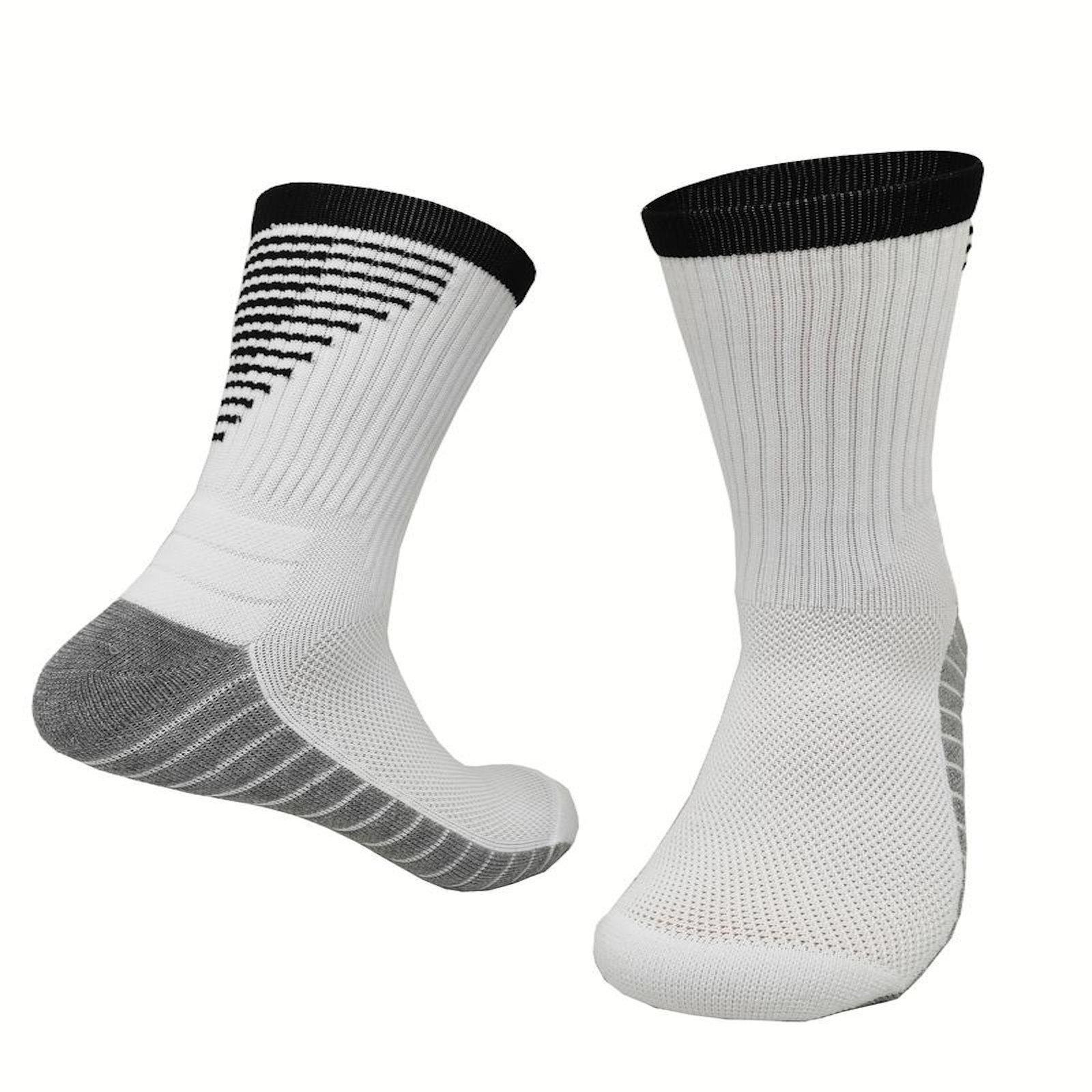 IMG-20260119-WA0026 جوارب مانعة للانزلاق - الصورة 1