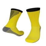 ⁦جوارب مانعة للانزلاق⁩ - الصورة ⁦7⁩