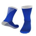 ⁦جوارب مانعة للانزلاق⁩ - الصورة ⁦6⁩