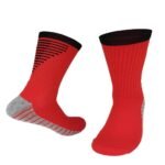 ⁦جوارب مانعة للانزلاق⁩ - الصورة ⁦4⁩