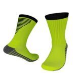 ⁦جوارب مانعة للانزلاق⁩ - الصورة ⁦3⁩