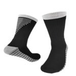 ⁦جوارب مانعة للانزلاق⁩ - الصورة ⁦2⁩