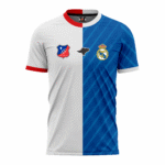 ⁦نادي ريال مدريد X نادي الكويت (للأطفال)⁩ - الصورة ⁦2⁩