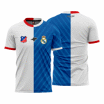 نادي ريال مدريد X نادي الكويت (للأطفال)