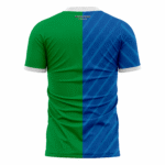 ⁦نادي العربي X نادي ريال مدريد – إصدار اللاعبين⁩ - الصورة ⁦2⁩