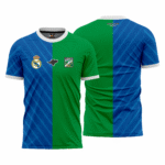 ⁦نادي العربي X نادي ريال مدريد – إصدار اللاعبين⁩ - الصورة ⁦3⁩