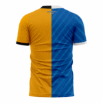 ⁦نادي القادسية X نادي ريال مدريد – إصدار اللاعبين⁩ - الصورة ⁦2⁩