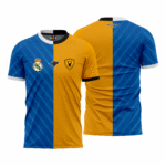 ⁦نادي القادسية X نادي ريال مدريد – إصدار اللاعبين⁩ - الصورة ⁦3⁩