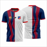 ⁦نادي الكويت X نادي برشلونة – إصدار اللاعبين⁩ - الصورة ⁦3⁩