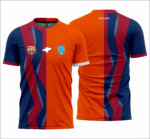 نادي كاظمة X نادي برشلونة (للأطفال)