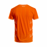 ⁦طقم نادي كاظمة الاساسي الكامل للأطفال⁩ - الصورة ⁦3⁩