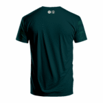 ⁦تشيرت نادي مانشستر ستي للأطفال من وولفز سبورت⁩ - الصورة ⁦3⁩