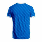 ⁦تشيرت نادي ريال مدريد للأطفال من وولفز سبورت⁩ - الصورة ⁦3⁩