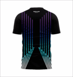 بيس إي فوتبول تشيرت 3 - Image 3