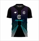 بيس إي فوتبول تشيرت 3 - Image 2