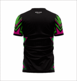 بيس إي فوتبول تشيرت 2 - Image 3