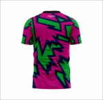 بيس إي فوتبول تشيرت 1 - Image 3