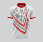 تشيرت نادي الزمالك المصري - Image 3