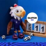 Clutch USA