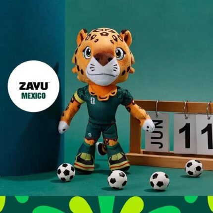 Zayu Mexico